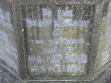 image of grave number 891832